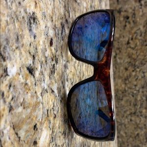 Costa Del Mar Bonita Sunglasses